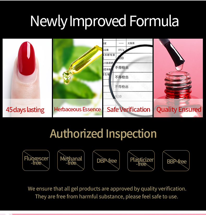 AS 15 ml Diamond Top Coat Gel  - Gel Top Coat recensie en prijs