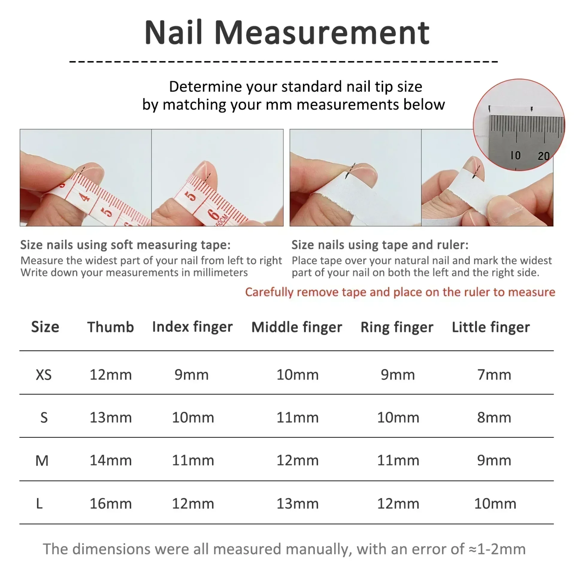 10 stuks goud Cat Eye ovale ha - Nail Art Xs recensie en prijs